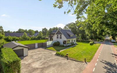Hollestraat 21