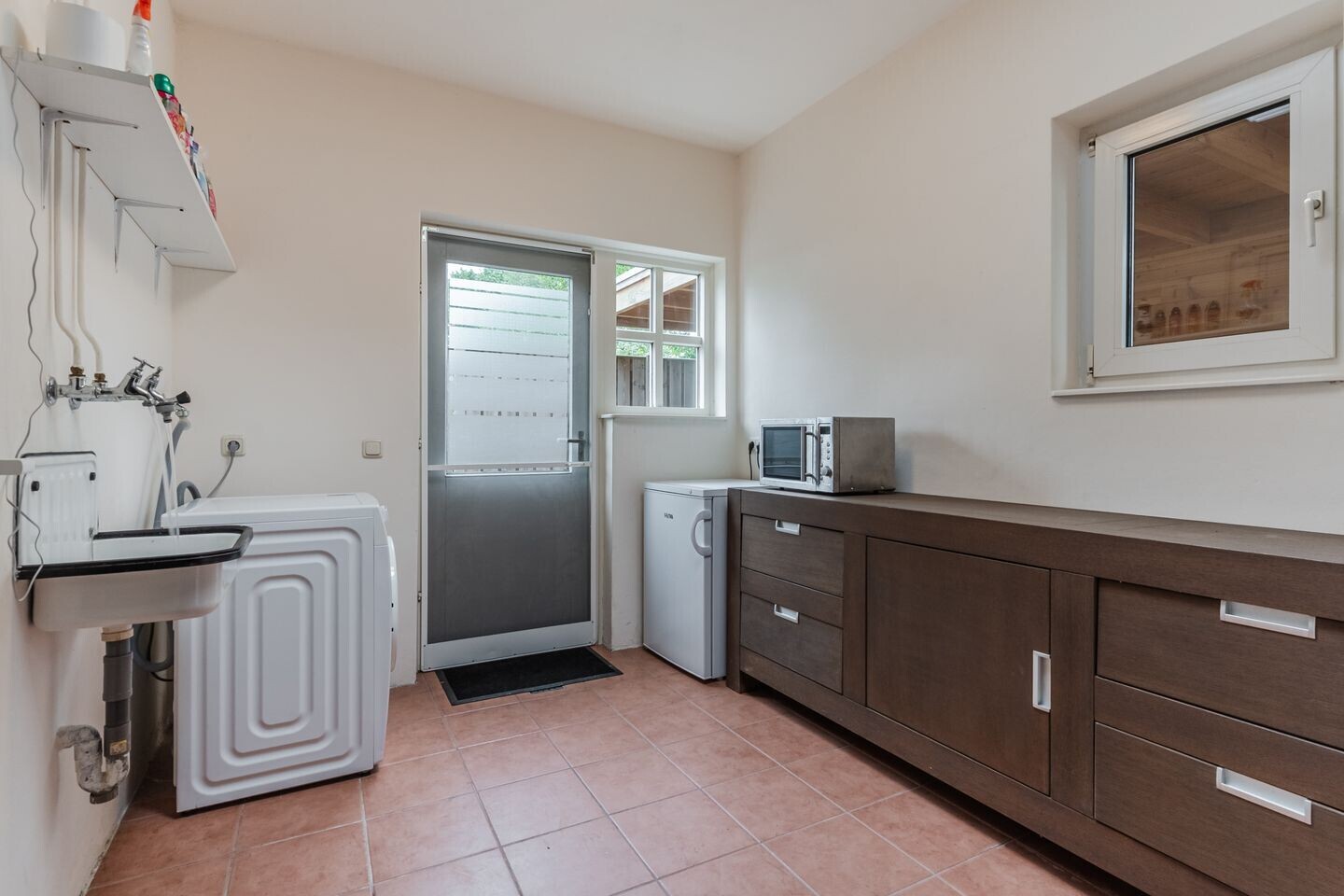 Hoekwoning te koop: Pasakker 60, Someren
