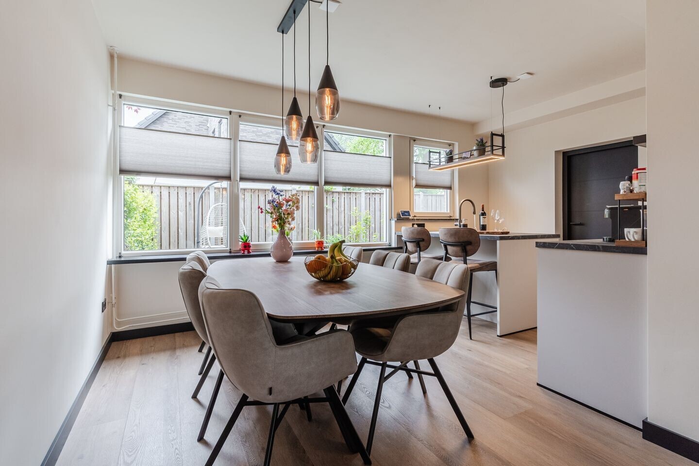 Hoekwoning te koop: Pasakker 60, Someren