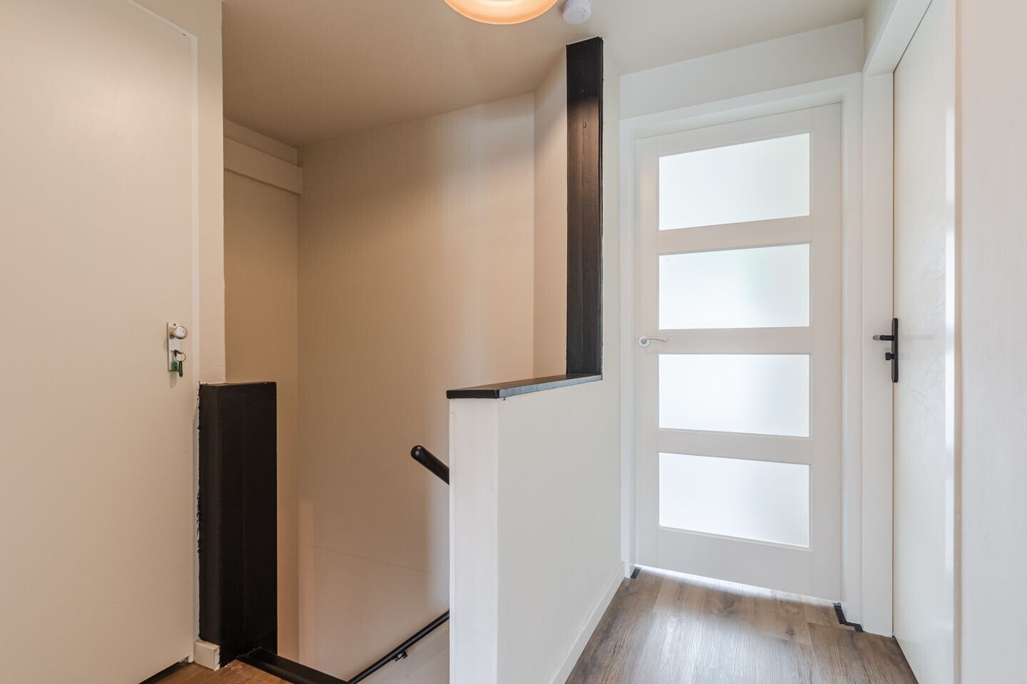 Hoekwoning te koop: Pasakker 60, Someren