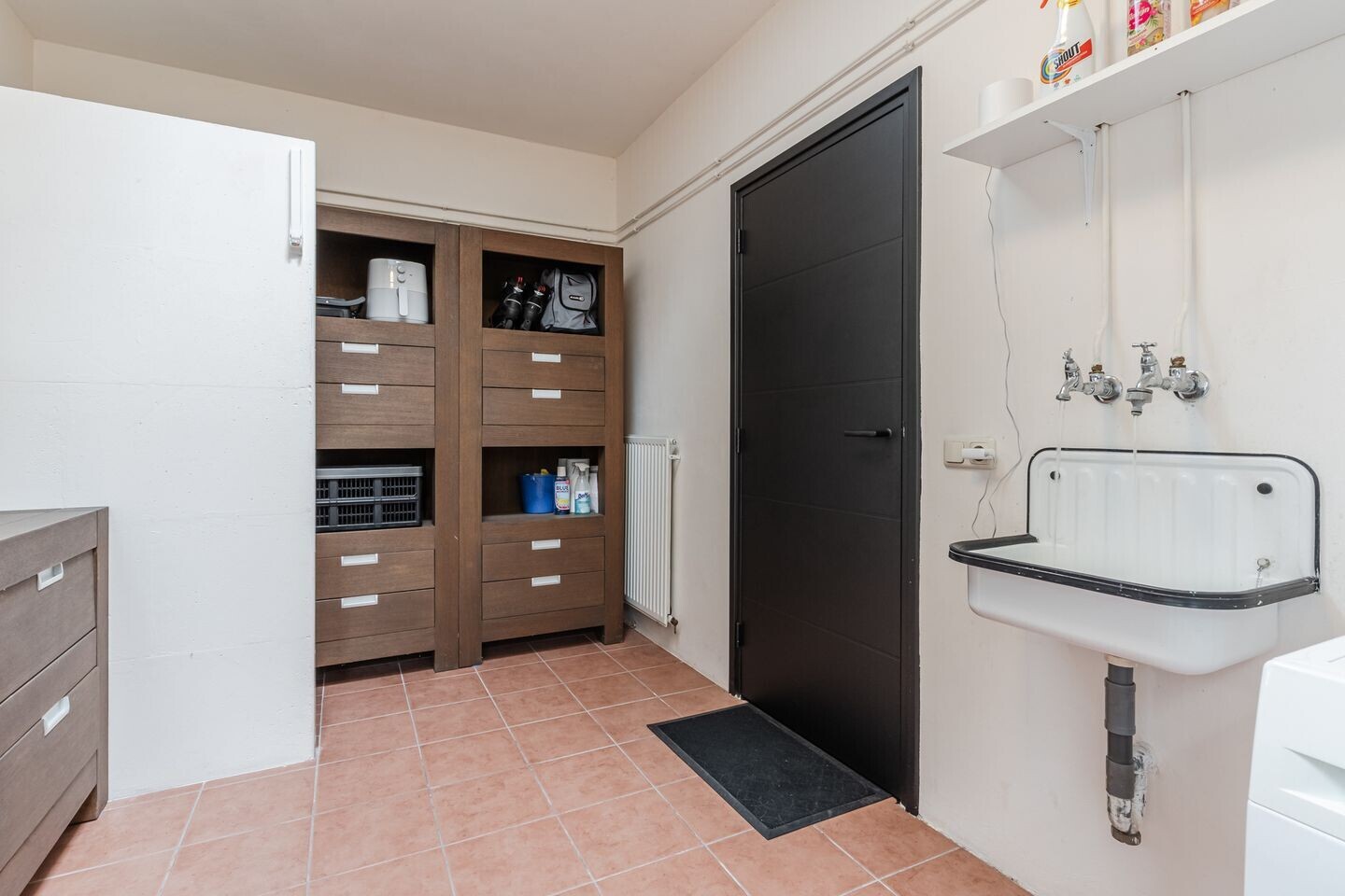 Hoekwoning te koop: Pasakker 60, Someren