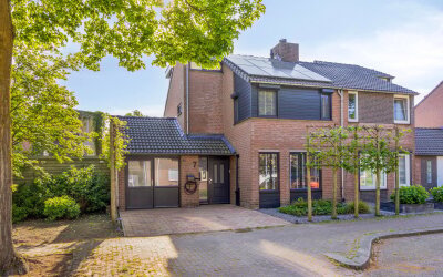 Biesveld 7