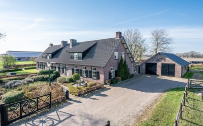 Kuilerstraat 17