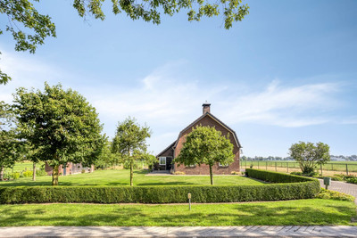 Kraaiendijk 20