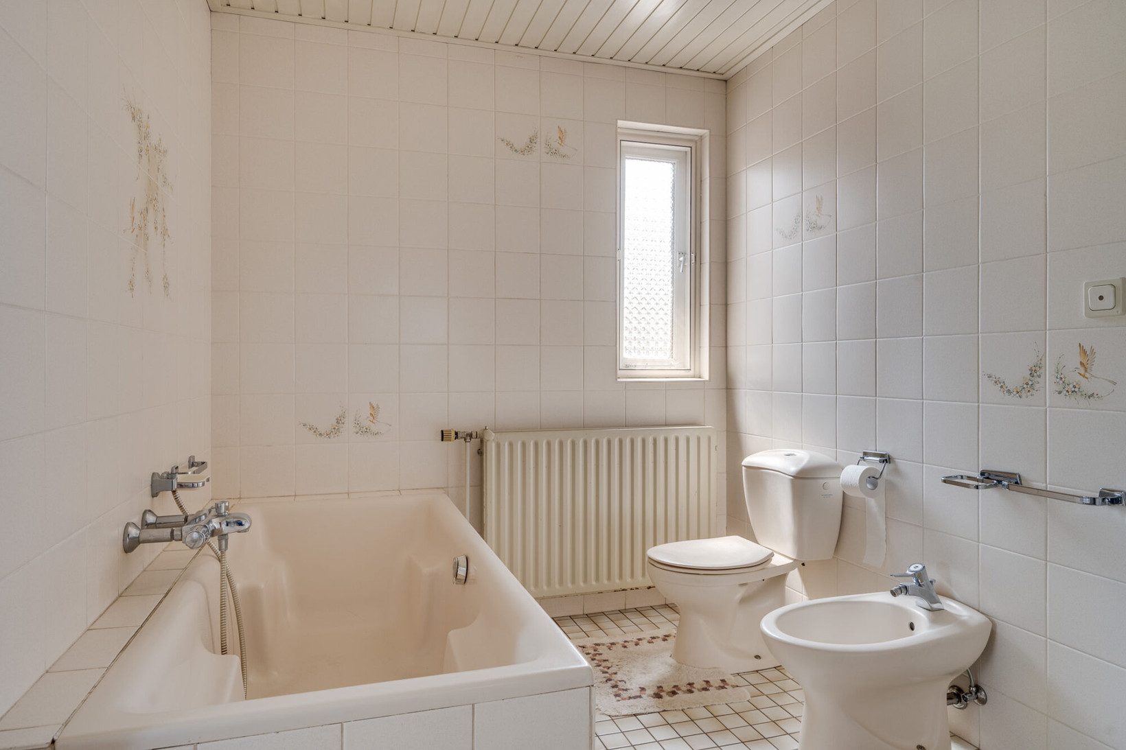 Vrijstaande woning te koop: Hugterweg 7, Someren