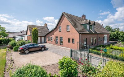 Hugterweg 7