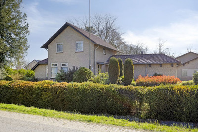 Laarstraat 11