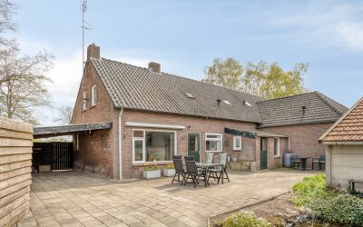 Kanaaldijk-zuid 53