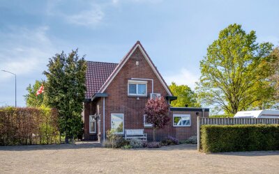 Kanaaldijk-zuid 74