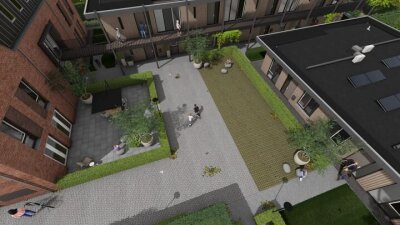 van Dongenstraat 2