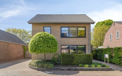 Offermansstraat 19