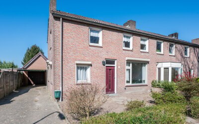 Lijestraat 19