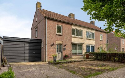 Lijestraat 52