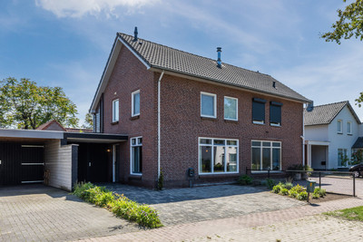Lijestraat 8