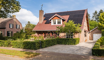 Groenstraat 20