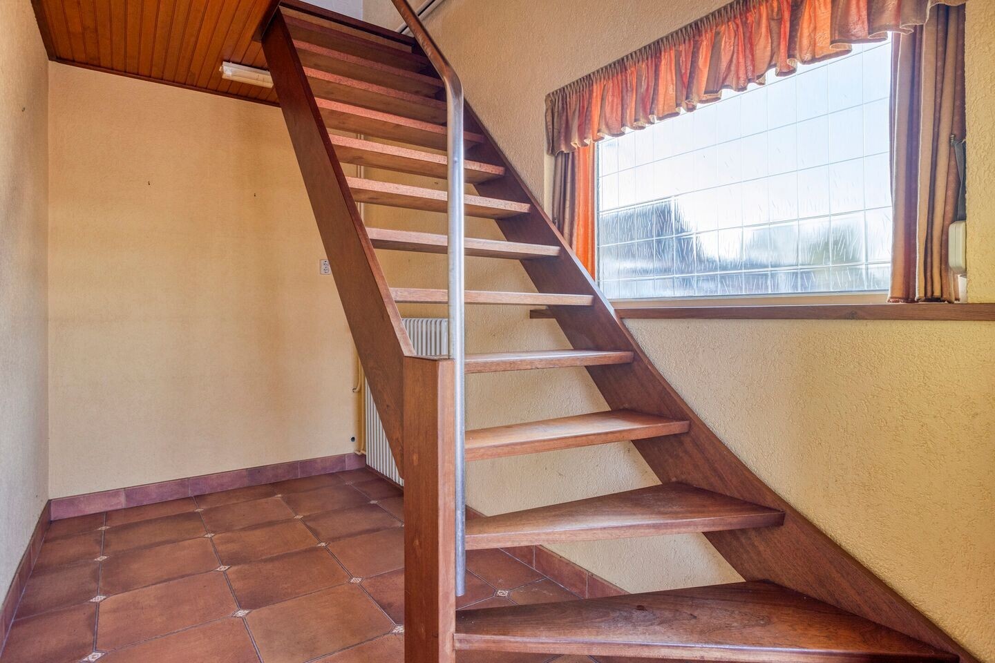 Vrijstaande woning te koop: Steemertseweg 2, Lierop