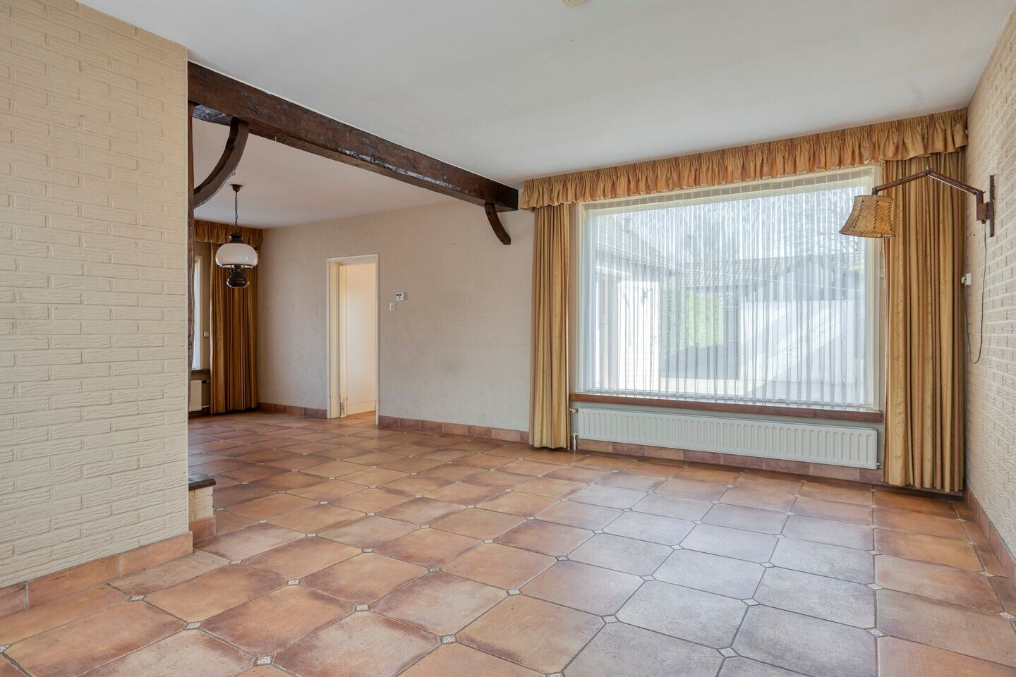 Vrijstaande woning te koop: Steemertseweg 2, Lierop