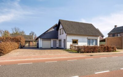 Steemertseweg 2