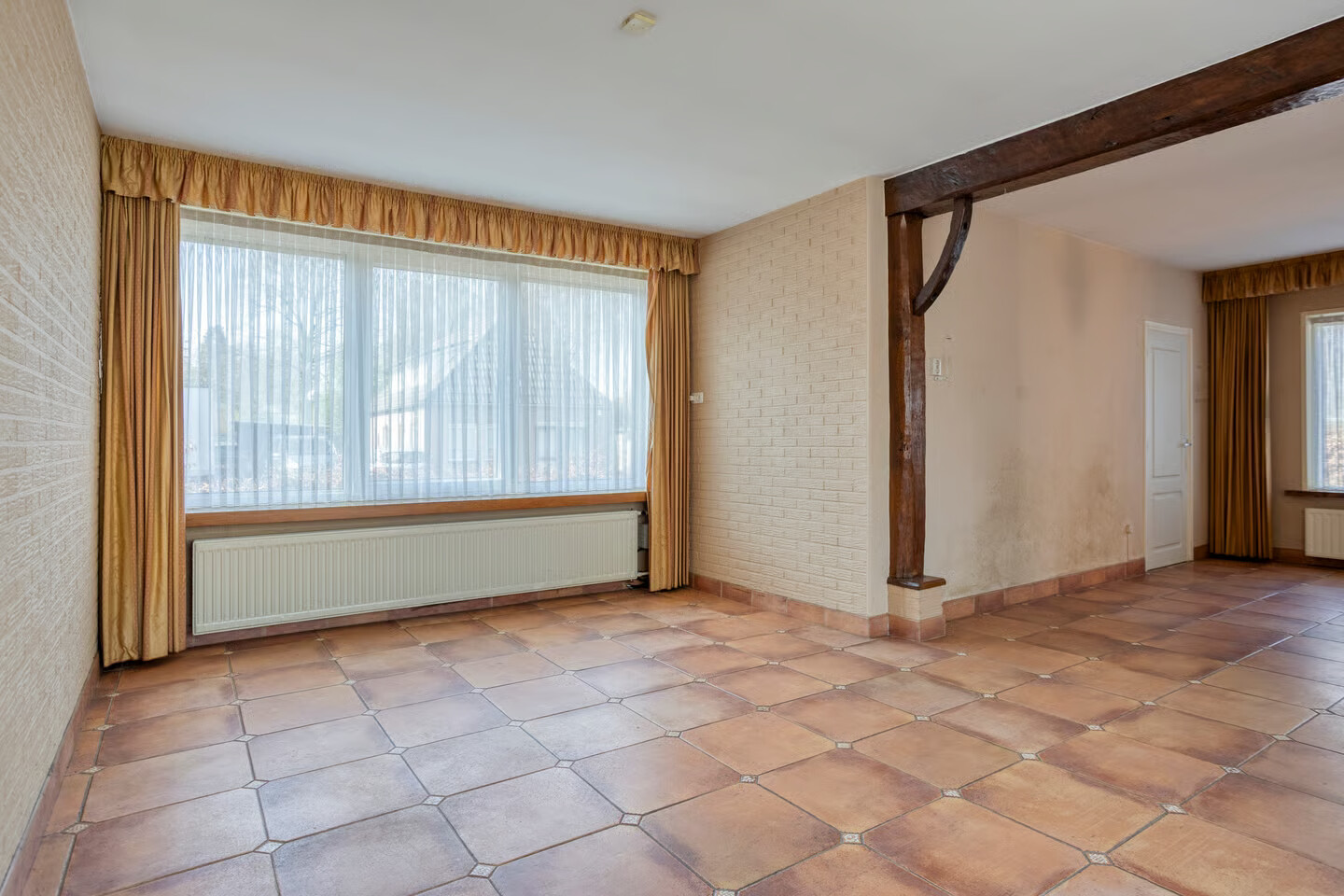 Vrijstaande woning te koop: Steemertseweg 2, Lierop