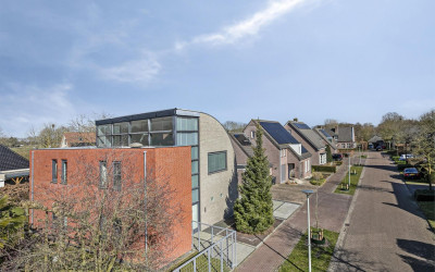 Hemelaar 1
