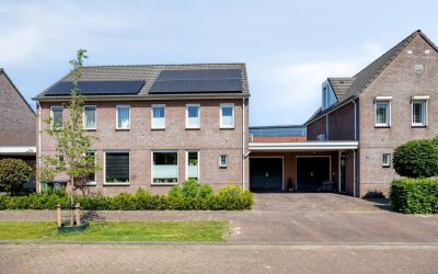 Hemelaar 25