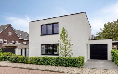 Piekenier 1
