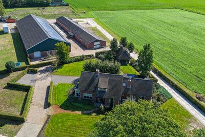 Herselseweg 40
