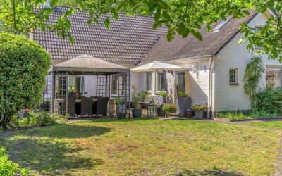 Lienderweg 81