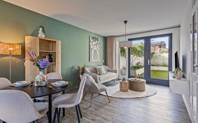 Asterstraat 3