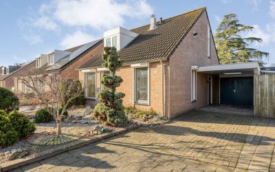 Asterstraat 33