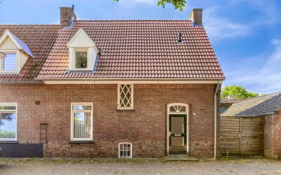 2e Sint Jozefstraat 3