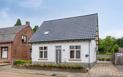 Kerkstraat 35