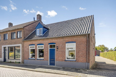 Kerkstraat 40