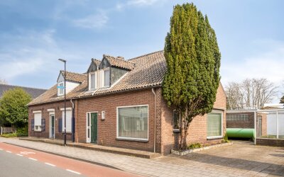 Emmastraat 71