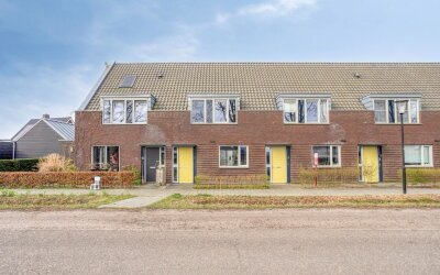 Koestraat 37