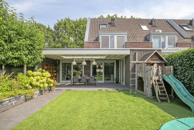 Koestraat 49