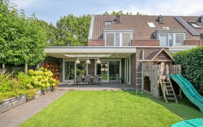 Koestraat 49