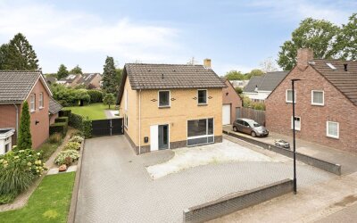 Polderweg 24-A