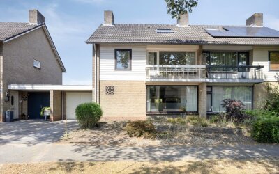 Albert van Cuijckstraat 59