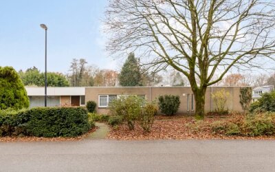 Albert van Cuijckstraat 62