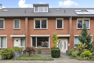 Dirk de Vosstraat 5