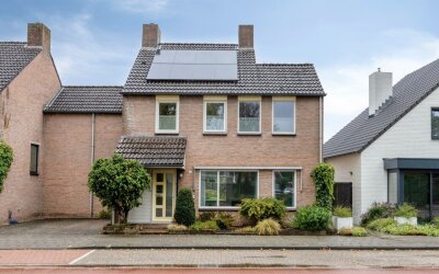 Beatrixlaan 30