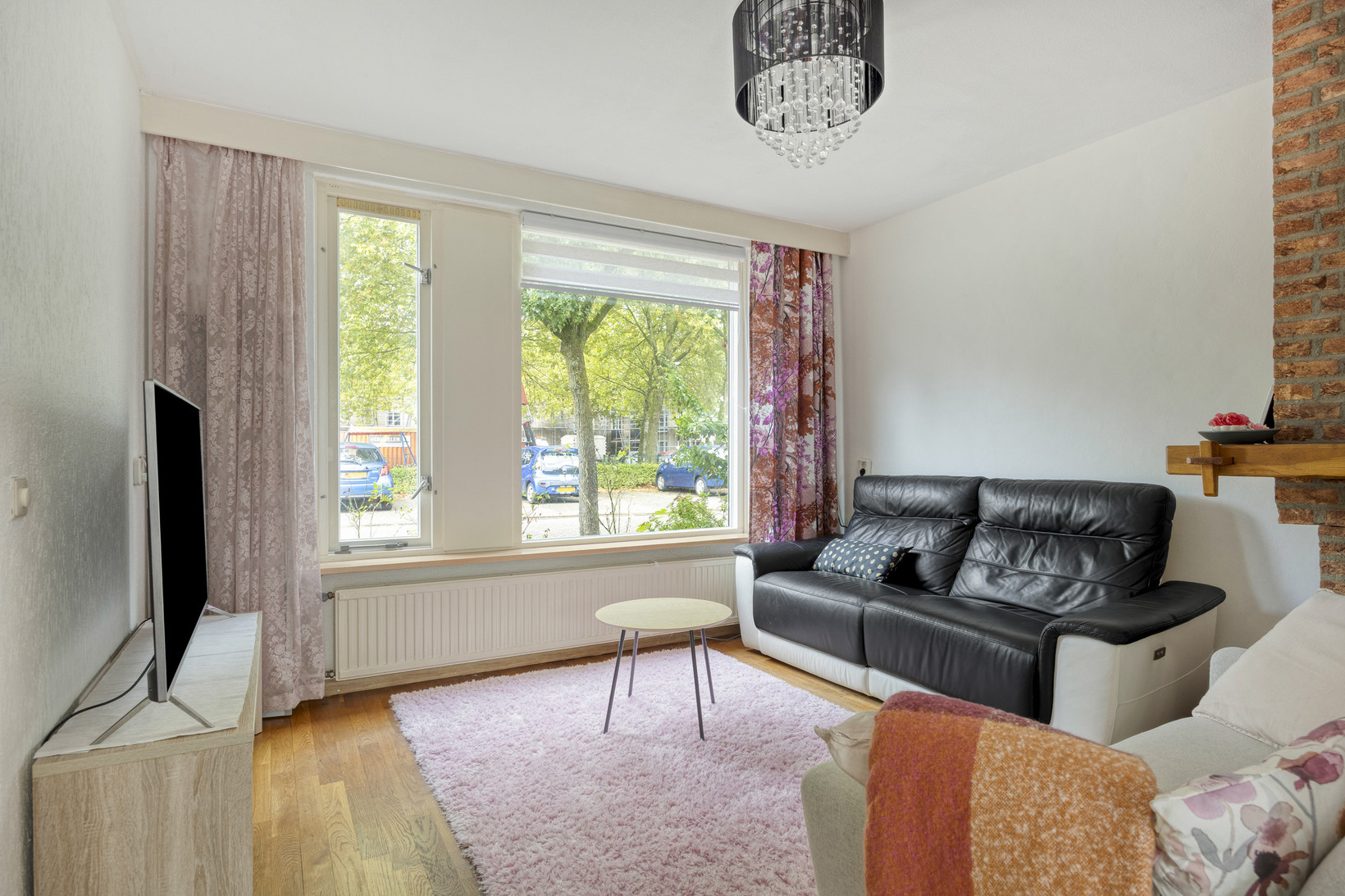 Hoekwoning te koop: Boletenplein 6, Asten