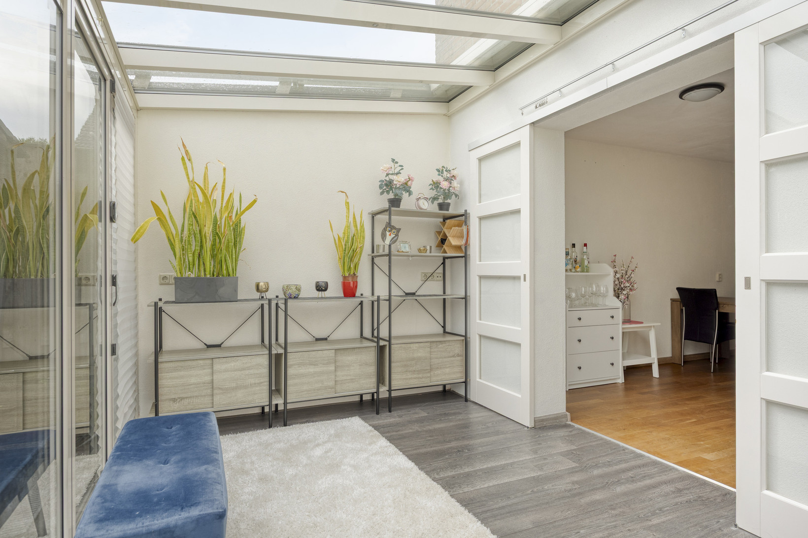 Hoekwoning te koop: Boletenplein 6, Asten