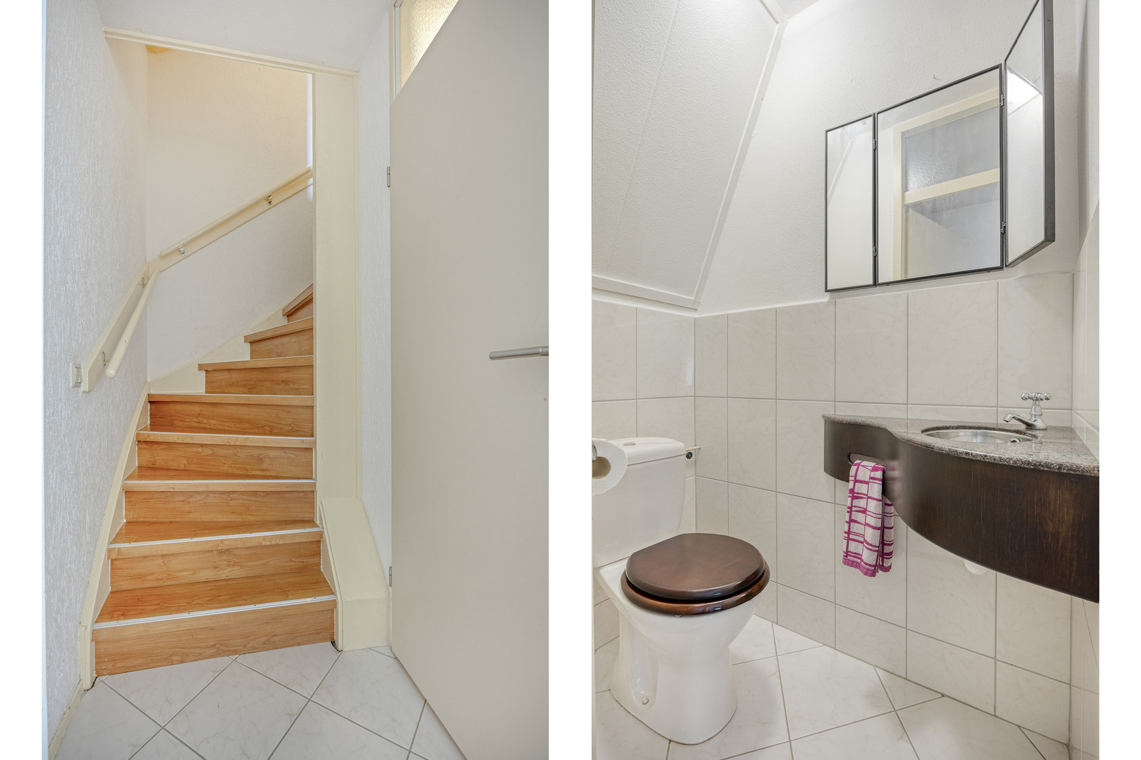 Hoekwoning te koop: Boletenplein 6, Asten