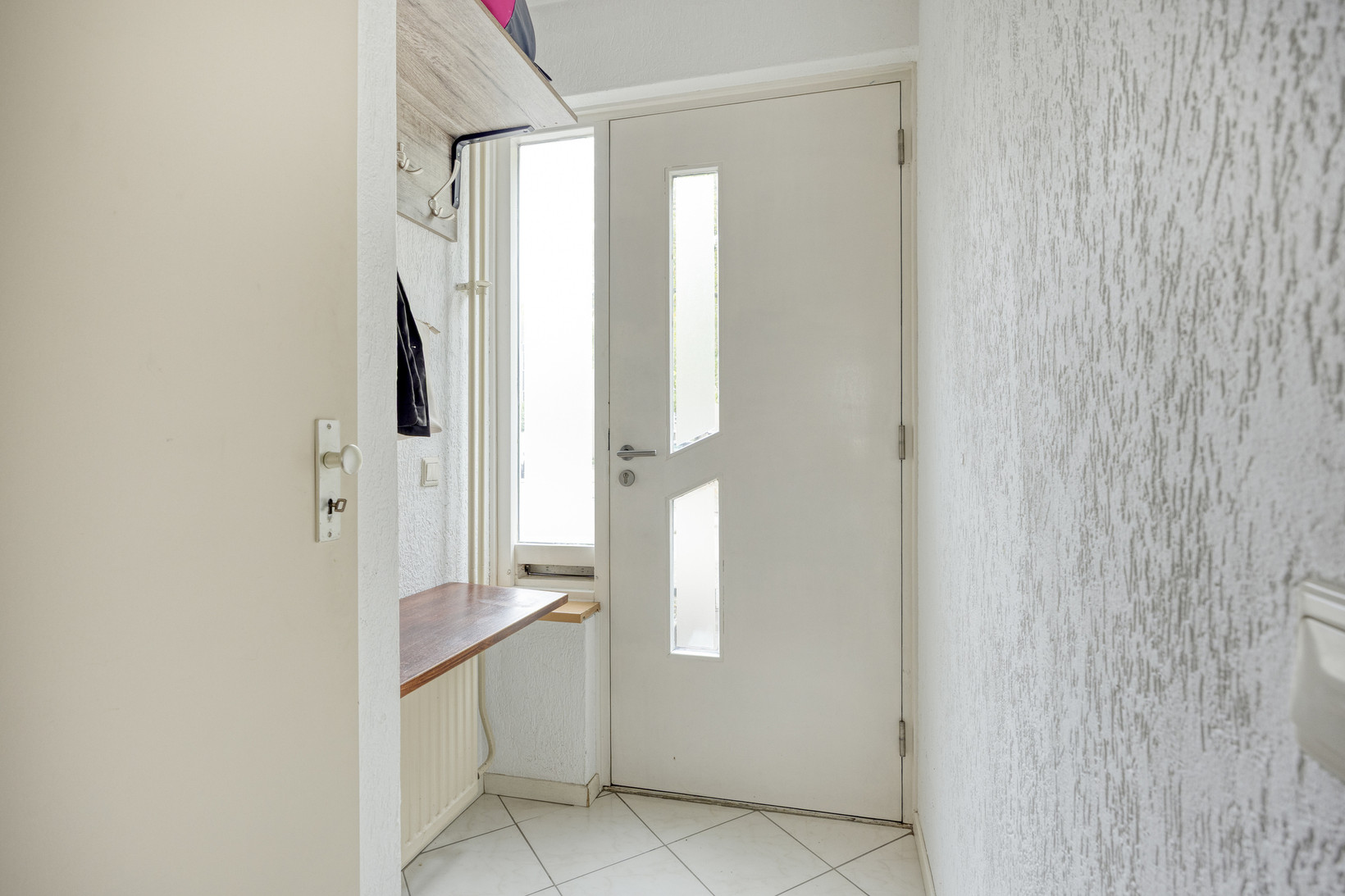Hoekwoning te koop: Boletenplein 6, Asten