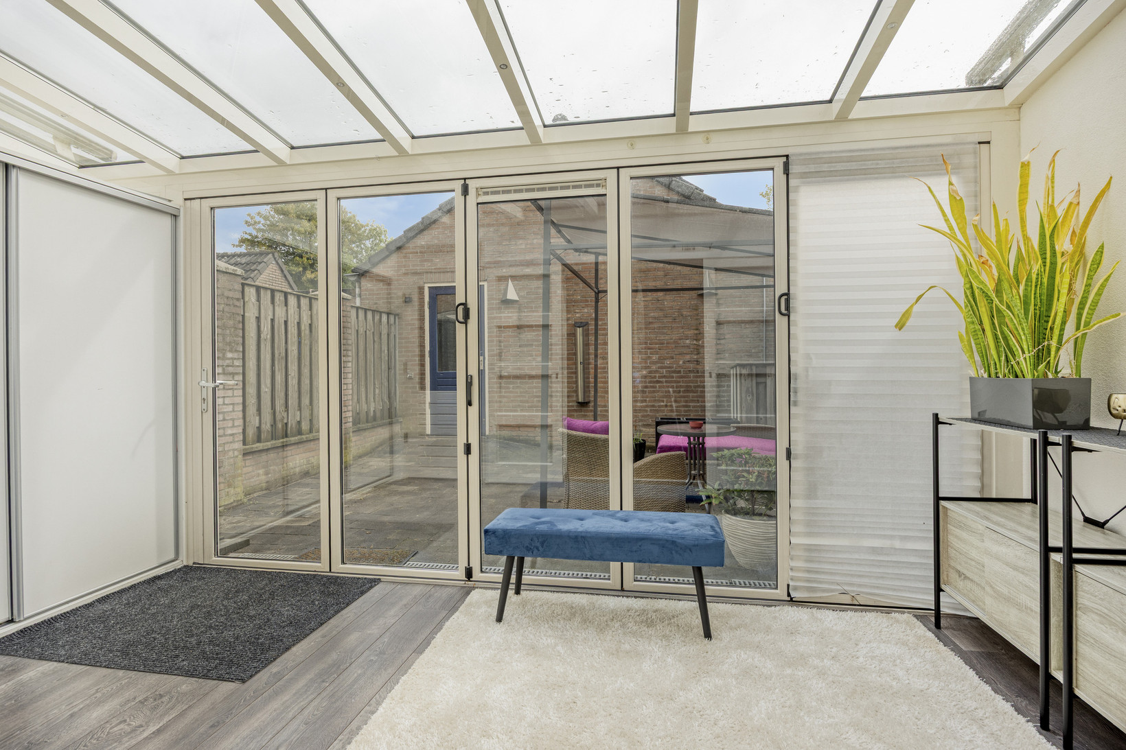 Hoekwoning te koop: Boletenplein 6, Asten