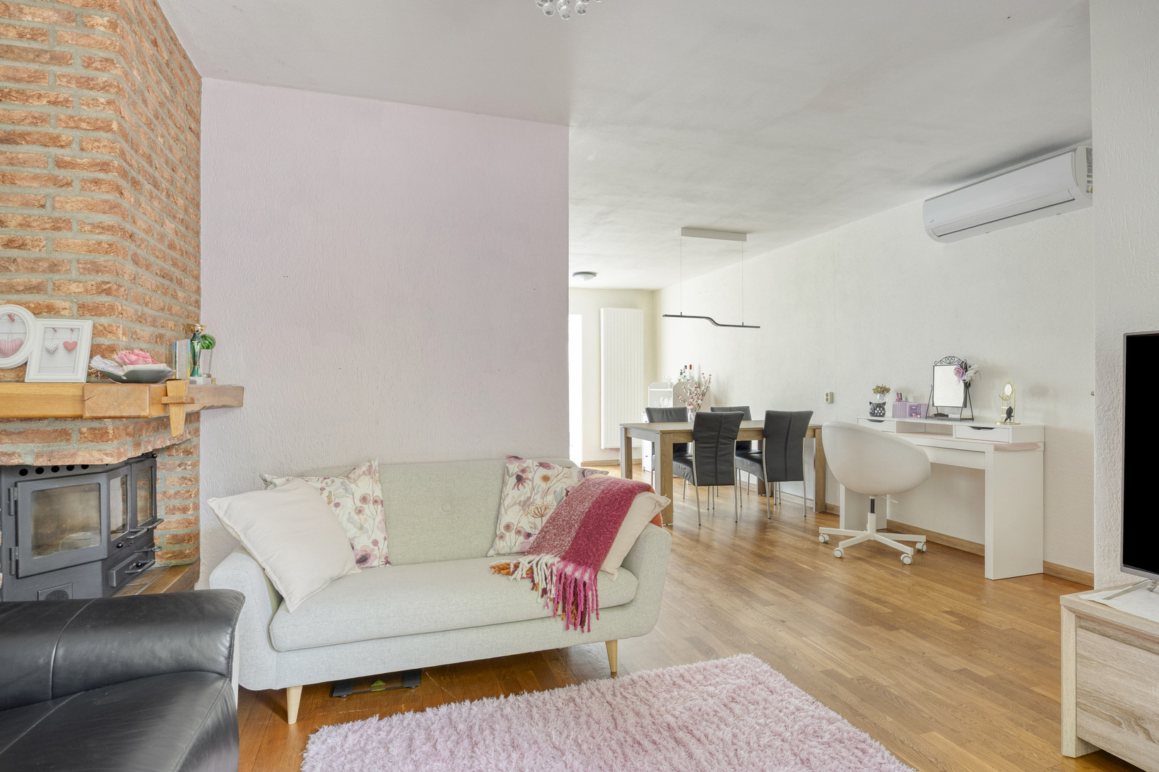 Hoekwoning te koop: Boletenplein 6, Asten