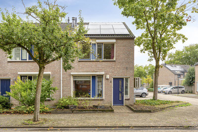 Boletenplein 6
