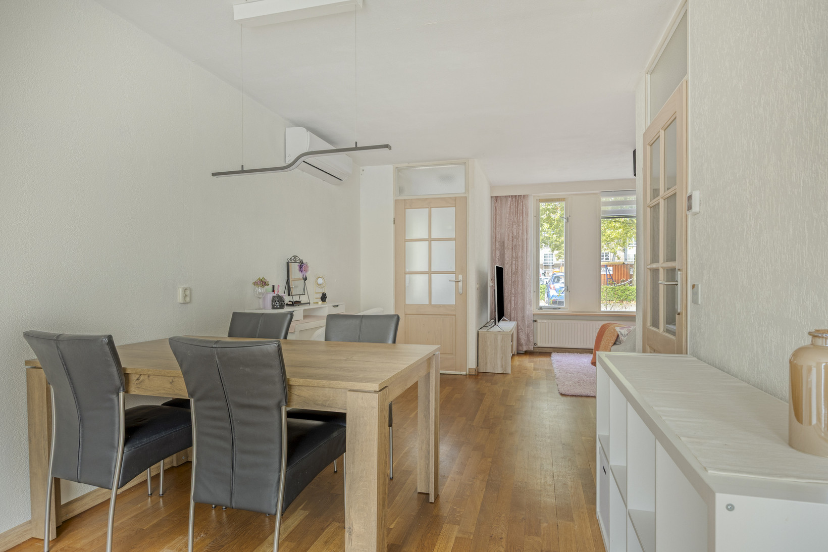Hoekwoning te koop: Boletenplein 6, Asten